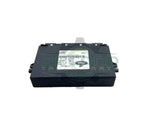 Genuine Mack CECU Cab Computer Module - Cab Electronic Control Units
