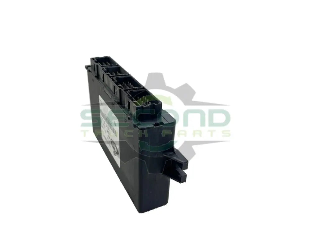 Genuine Mack CECU Cab Computer Module - Cab Electronic Control Units