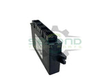 Genuine Mack CECU Cab Computer Module - Cab Electronic Control Units