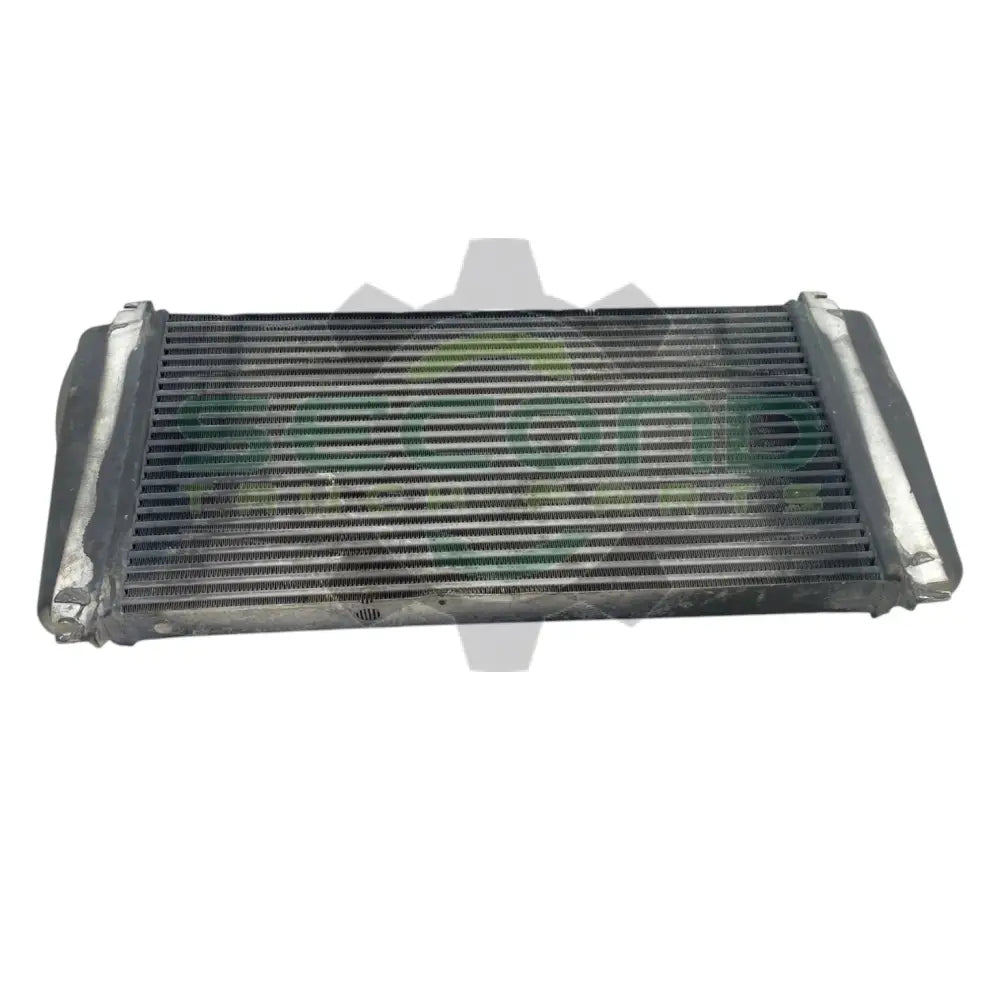 78571263 Genuine Mack Charge Air Cooler - Second Truck Parts