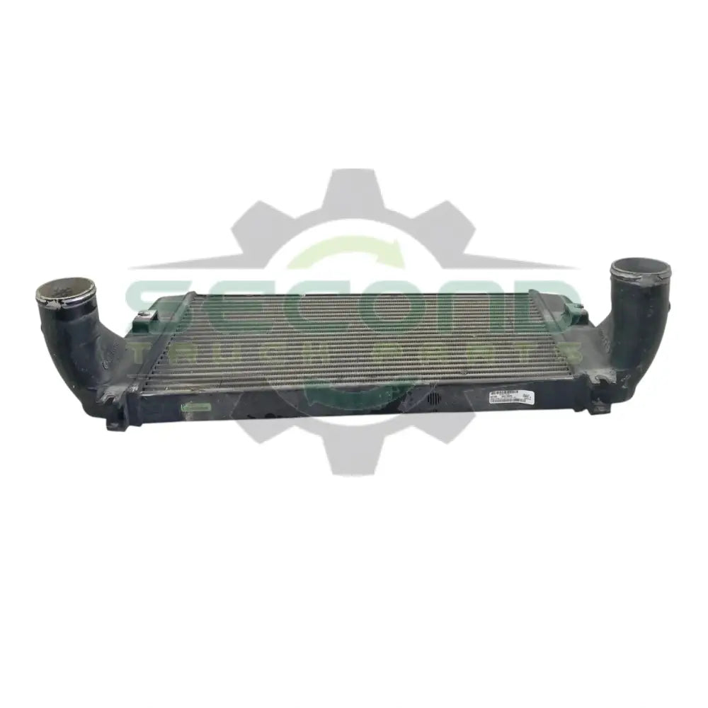 78571263 Genuine Mack Charge Air Cooler - Second Truck Parts