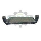 78571263 Genuine Mack Charge Air Cooler - Second Truck Parts