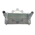 78571263 Genuine Mack Charge Air Cooler - Second Truck Parts