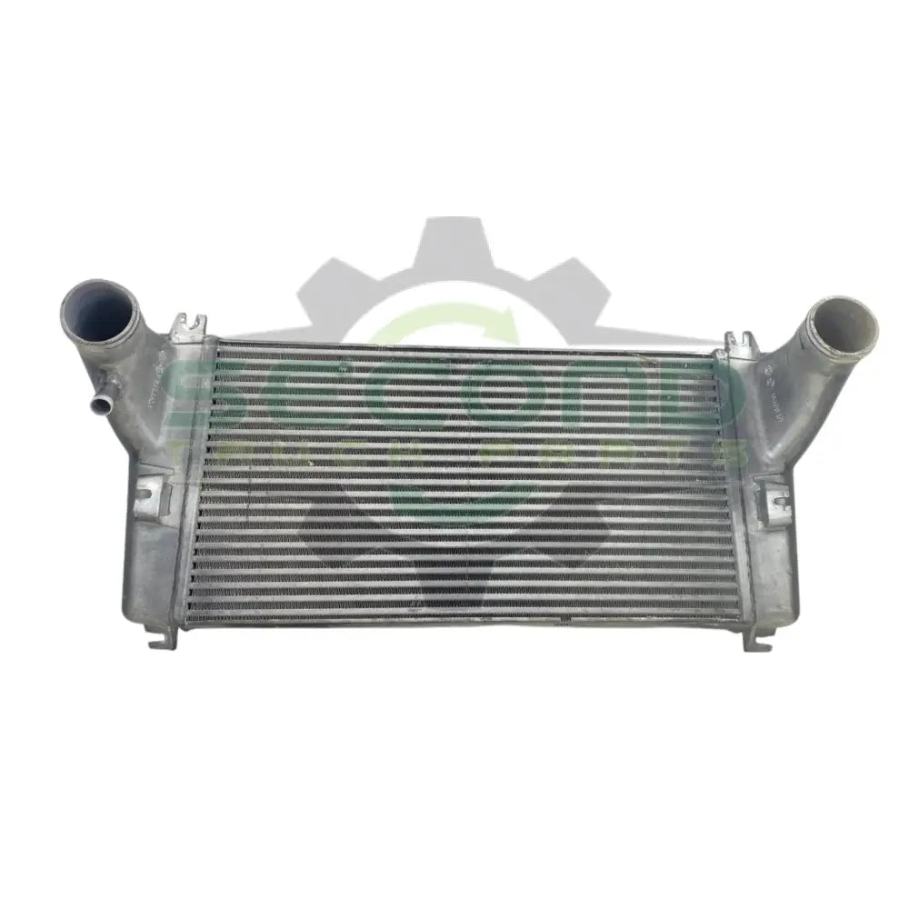 78571263 Genuine Mack Charge Air Cooler - Second Truck Parts