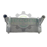 78571263 Genuine Mack Charge Air Cooler - Second Truck Parts