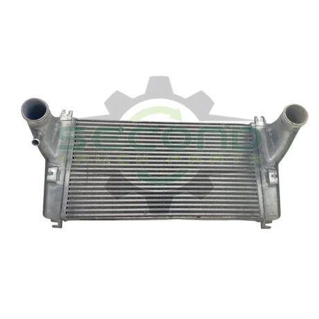 78571263 Genuine Mack Charge Air Cooler - Second Truck Parts