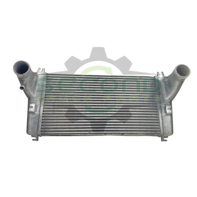 78571263 Genuine Mack Charge Air Cooler - Second Truck Parts