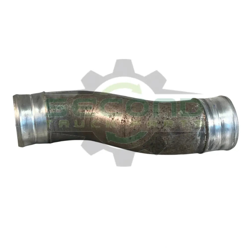 21685703 Genuine Mack Charge Air Pipe - Second Truck Parts