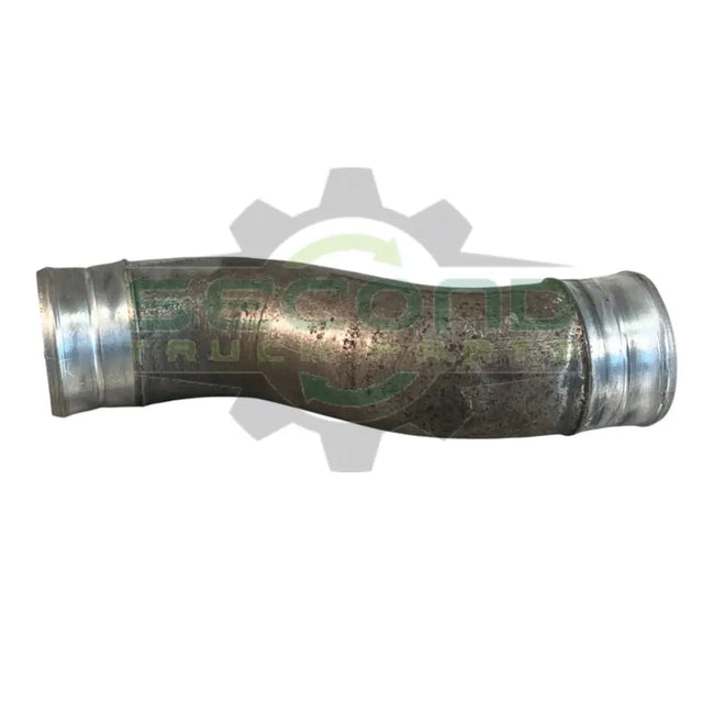 21685703 Genuine Mack Charge Air Pipe - Second Truck Parts