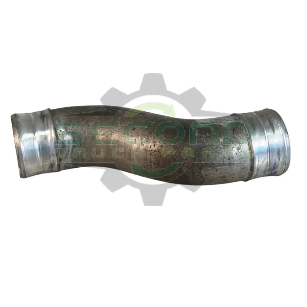 21685703 Genuine Mack Charge Air Pipe - Second Truck Parts