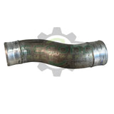 21685703 Genuine Mack Charge Air Pipe - Second Truck Parts