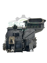 82791482 Genuine Mack Climate Controlled Seat Module - Second Truck Parts