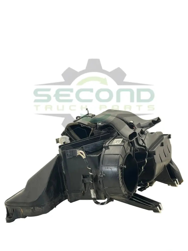 82791482 Genuine Mack Climate Controlled Seat Module - Second Truck Parts