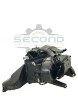 82791482 Genuine Mack Climate Controlled Seat Module - Second Truck Parts