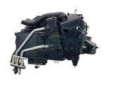 82791482 Genuine Mack Climate Controlled Seat Module - Second Truck Parts
