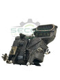 82791482 Genuine Mack Climate Controlled Seat Module - Second Truck Parts