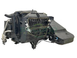 82791482 Genuine Mack Climate Controlled Seat Module - Second Truck Parts
