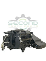 82791482 Genuine Mack Climate Controlled Seat Module - Second Truck Parts