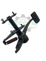 5MX51AM Genuine Mack Clutch Pedal - Second Truck Parts