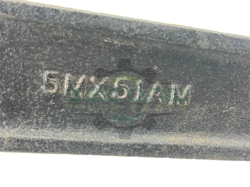 5MX51AM Genuine Mack Clutch Pedal - Second Truck Parts