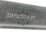 5MX51AM Genuine Mack Clutch Pedal - Second Truck Parts