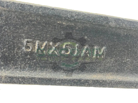 5MX51AM Genuine Mack Clutch Pedal - Second Truck Parts