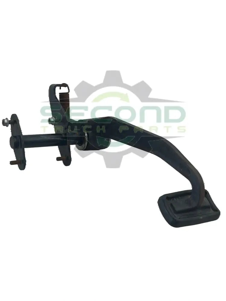 5MX51AM Genuine Mack Clutch Pedal - Second Truck Parts