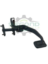 5MX51AM Genuine Mack Clutch Pedal - Second Truck Parts