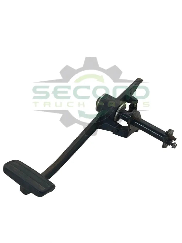 5MX51AM Genuine Mack Clutch Pedal - Second Truck Parts