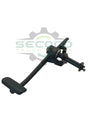 5MX51AM Genuine Mack Clutch Pedal - Second Truck Parts