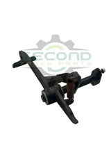 5MX51AM Genuine Mack Clutch Pedal - Second Truck Parts