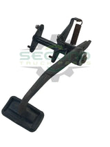 5MX51AM Genuine Mack Clutch Pedal - Second Truck Parts