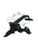 5MX51AM Genuine Mack Clutch Pedal - Second Truck Parts
