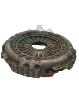 23491853 Genuine Mack Clutch Pressure Plate Assembly - Second Truck Parts