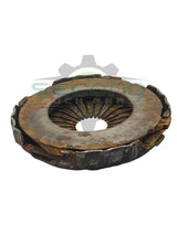 23491853 Genuine Mack Clutch Pressure Plate Assembly - Second Truck Parts