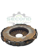 23491853 Genuine Mack Clutch Pressure Plate Assembly - Second Truck Parts