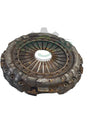 23491853 Genuine Mack Clutch Pressure Plate Assembly - Second Truck Parts