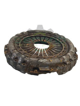 23491853 Genuine Mack Clutch Pressure Plate Assembly - Second Truck Parts