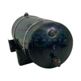 23669867 Genuine Mack Compressed-Air Tank 22.5" x 11" 29.7 Liter - Second Truck Parts