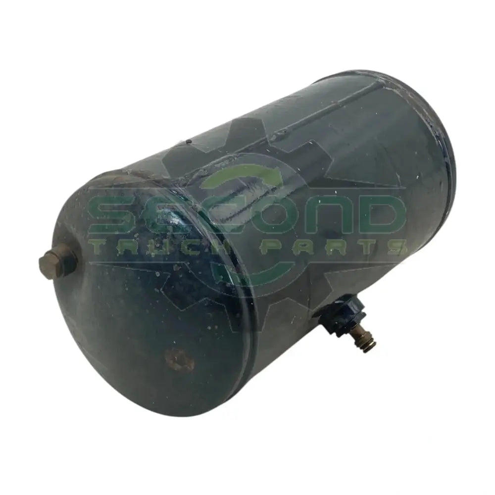 22943608 Genuine Mack Compressed Air Tank - Second Truck Parts