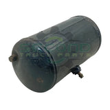 22943608 Genuine Mack Compressed Air Tank - Second Truck Parts