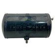 22943608 Genuine Mack Compressed Air Tank - Second Truck Parts