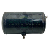 22943608 Genuine Mack Compressed Air Tank - Second Truck Parts