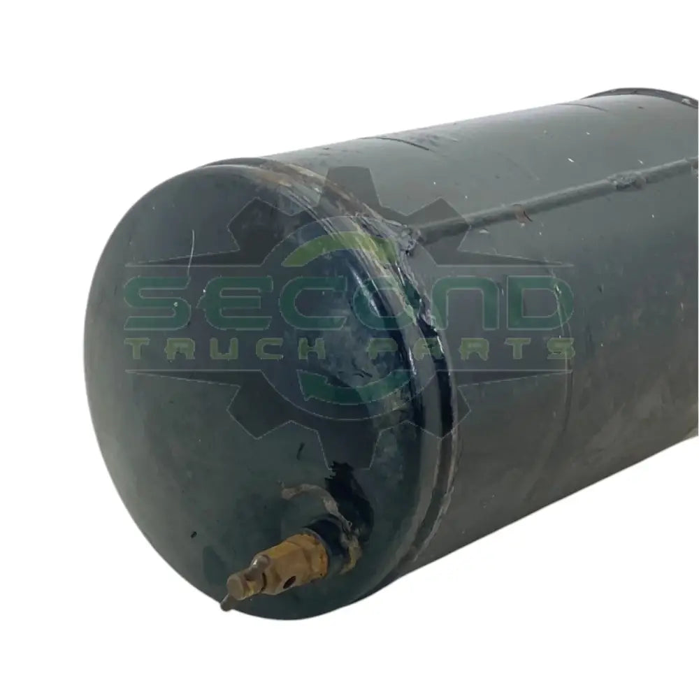 22943608 Genuine Mack Compressed Air Tank - Second Truck Parts
