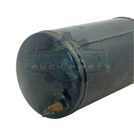 22943608 Genuine Mack Compressed Air Tank - Second Truck Parts