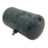 22943608 Genuine Mack Compressed Air Tank - Second Truck Parts