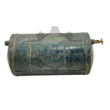 22943608 Genuine Mack Compressed Air Tank - Second Truck Parts