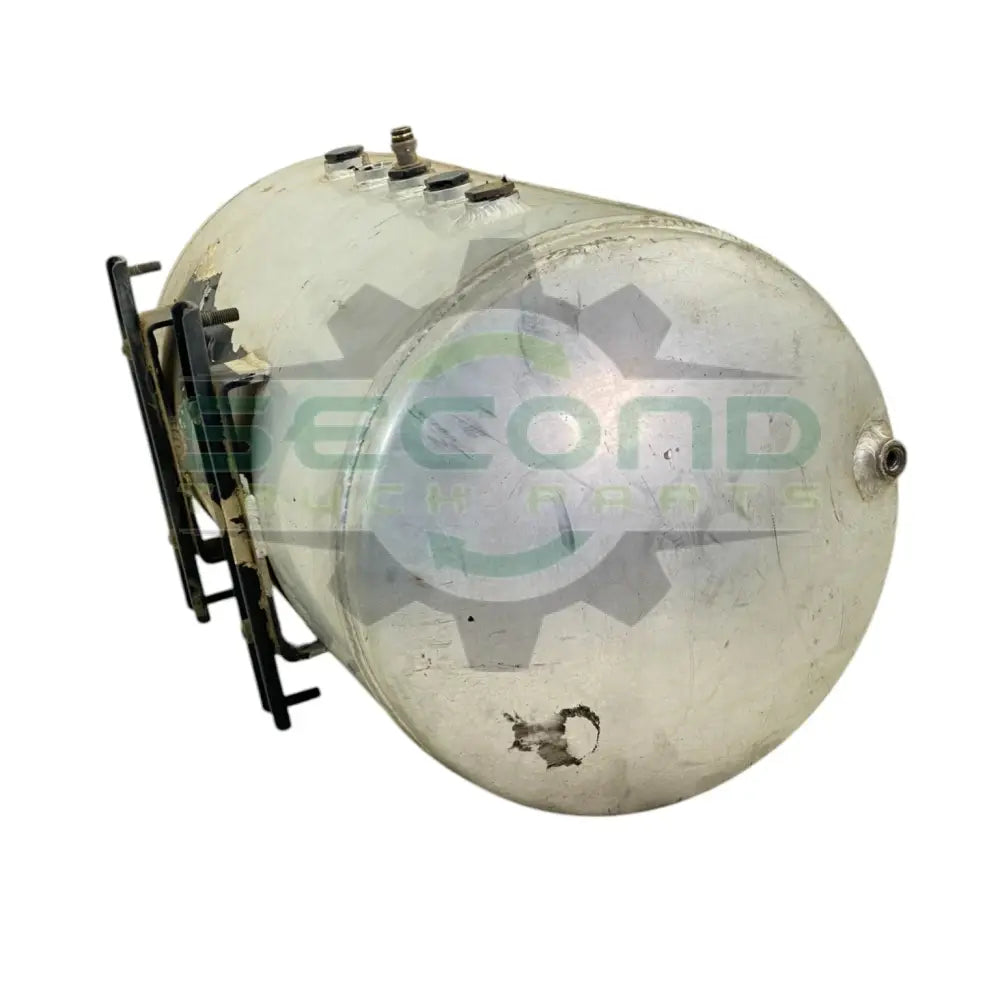 22945875 Genuine Mack Compressed Natural Gas Fuel Tank - Second Truck Parts