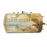 22945875 Genuine Mack Compressed Natural Gas Fuel Tank - Second Truck Parts