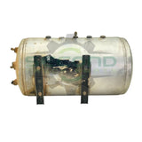 22945875 Genuine Mack Compressed Natural Gas Fuel Tank - Second Truck Parts